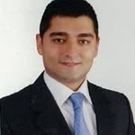 Nazmi