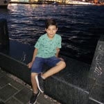 Burak