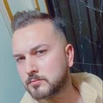 Umut