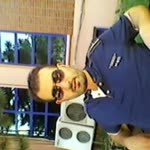 Ekrem