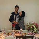 Ugur