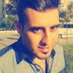 Ali