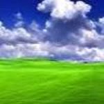 Yalçın