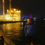 Gökhan