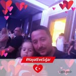 Erhan