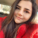 Özge