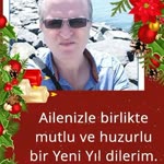 Metin