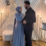 Profil fotoğrafı