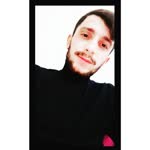 Kadirhan