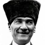 Mert