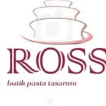 Rossbutik
