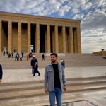 Fatih