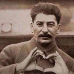 Hüseyin