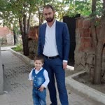 Ümit