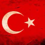 Harun