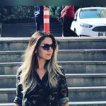 Elif