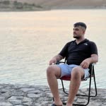 Serkan