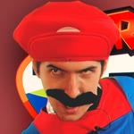Batuhan