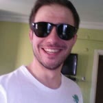 Emre
