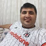 İsmail