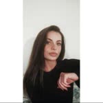 Buse