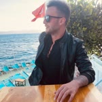 Halil