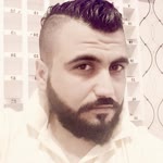 Abdurrahman