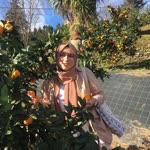 Sümeyye