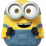Heval