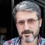 İbrahim