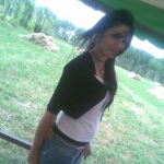 Dilan