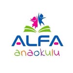 Alfa