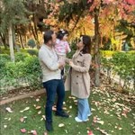 Şeyma