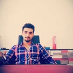 Ömer