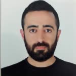 Rıdvan