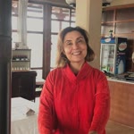 Filiz