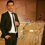 Ömer
