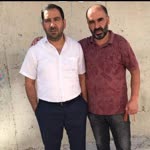 Erhan