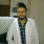 Yasin