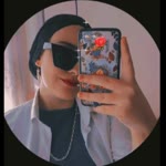 Beray