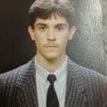 Murat