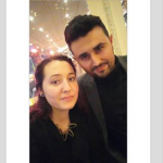 Harun
