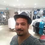 Murat