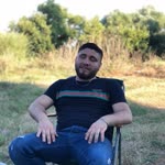 İbrahim