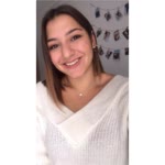 Ceren