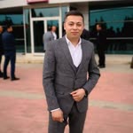 Muhammed