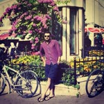 Melih