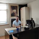 Kaan