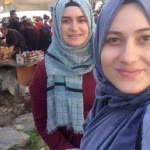 Elif