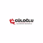 Osman
